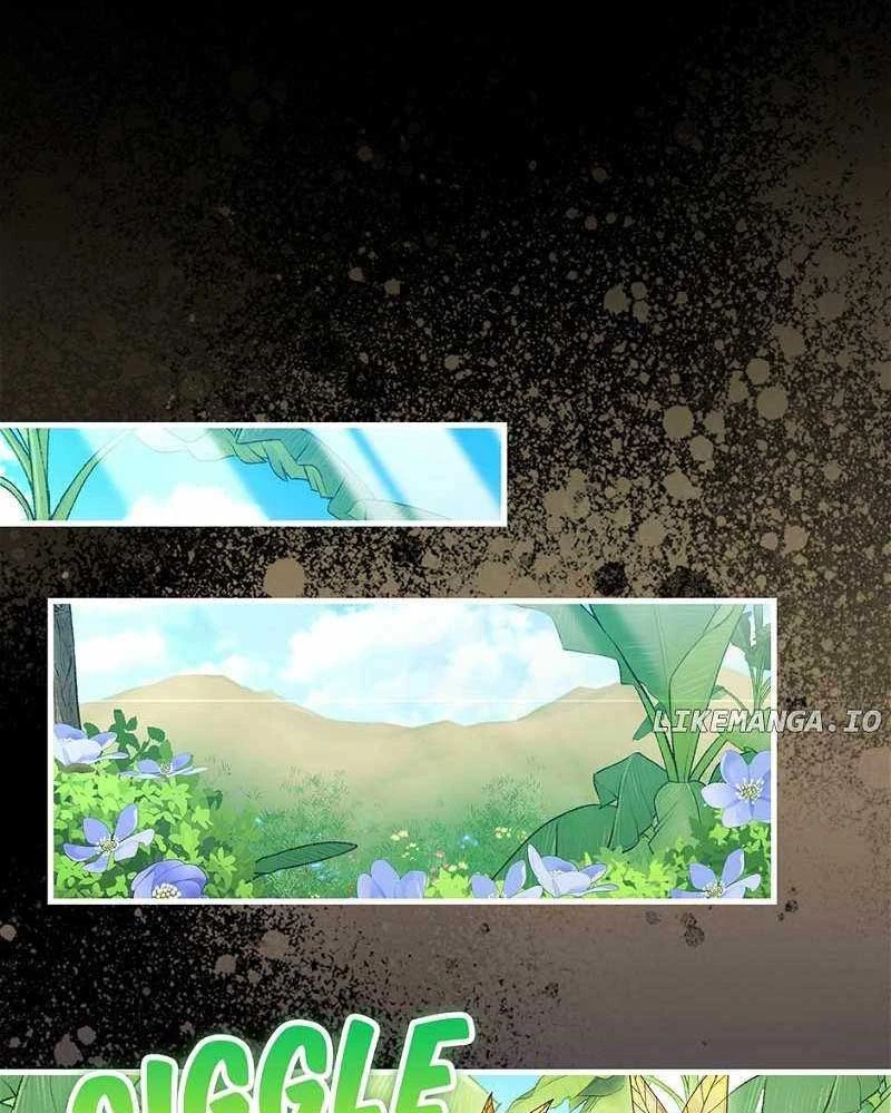 Thiên Tài Võ Thuật Hồi Quy Chapter 47 - Trang 4