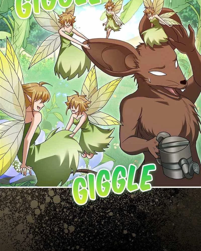 Thiên Tài Võ Thuật Hồi Quy Chapter 47 - Trang 4