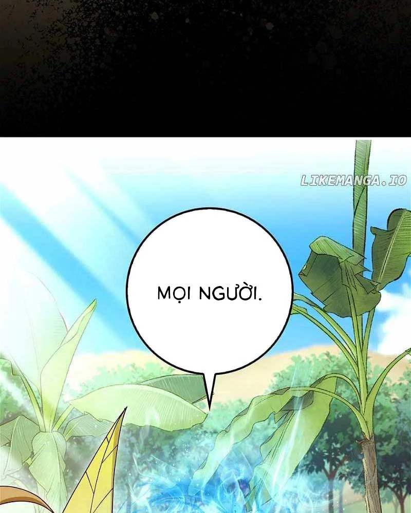 Thiên Tài Võ Thuật Hồi Quy Chapter 47 - Trang 4