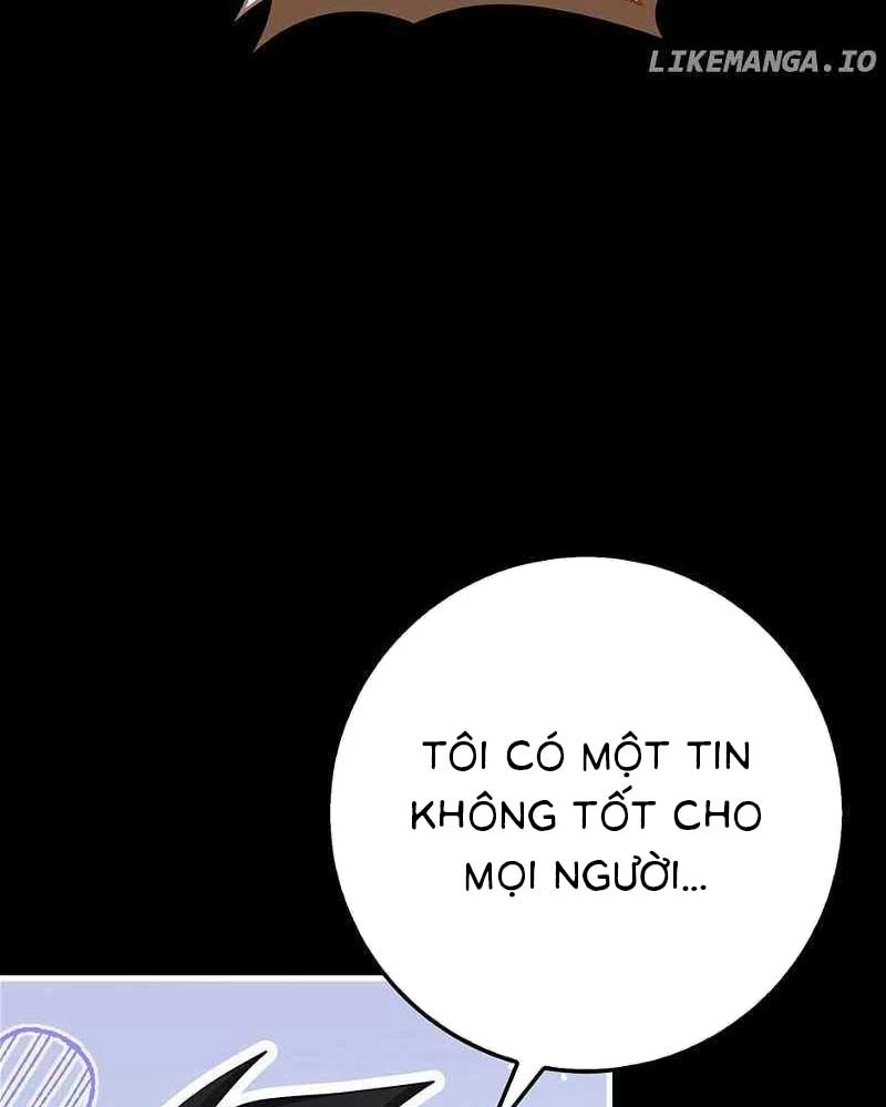 Thiên Tài Võ Thuật Hồi Quy Chapter 47 - Trang 4