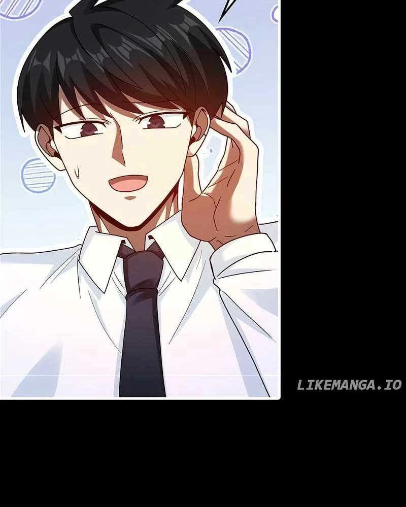 Thiên Tài Võ Thuật Hồi Quy Chapter 47 - Trang 4