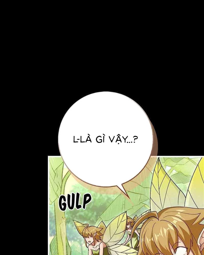 Thiên Tài Võ Thuật Hồi Quy Chapter 47 - Trang 4