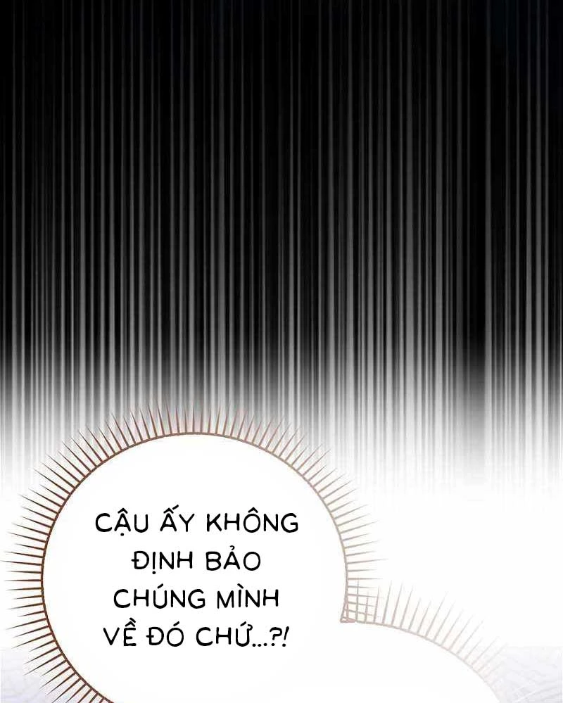Thiên Tài Võ Thuật Hồi Quy Chapter 47 - Trang 4