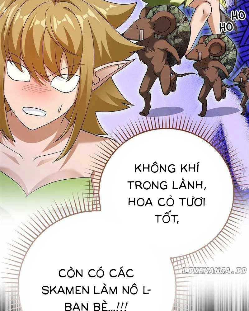 Thiên Tài Võ Thuật Hồi Quy Chapter 47 - Trang 4