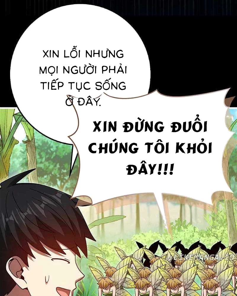 Thiên Tài Võ Thuật Hồi Quy Chapter 47 - Trang 4