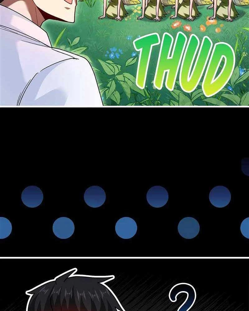 Thiên Tài Võ Thuật Hồi Quy Chapter 47 - Trang 4