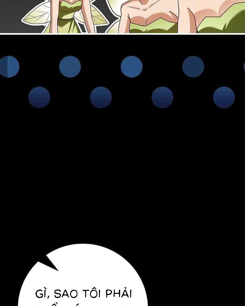 Thiên Tài Võ Thuật Hồi Quy Chapter 47 - Trang 4