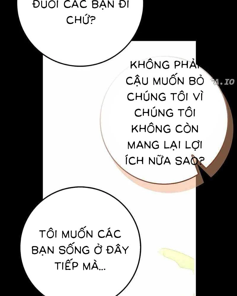 Thiên Tài Võ Thuật Hồi Quy Chapter 47 - Trang 4