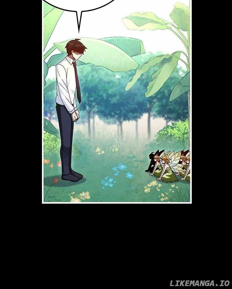 Thiên Tài Võ Thuật Hồi Quy Chapter 47 - Trang 4