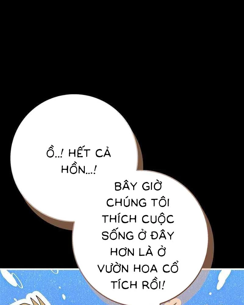 Thiên Tài Võ Thuật Hồi Quy Chapter 47 - Trang 4