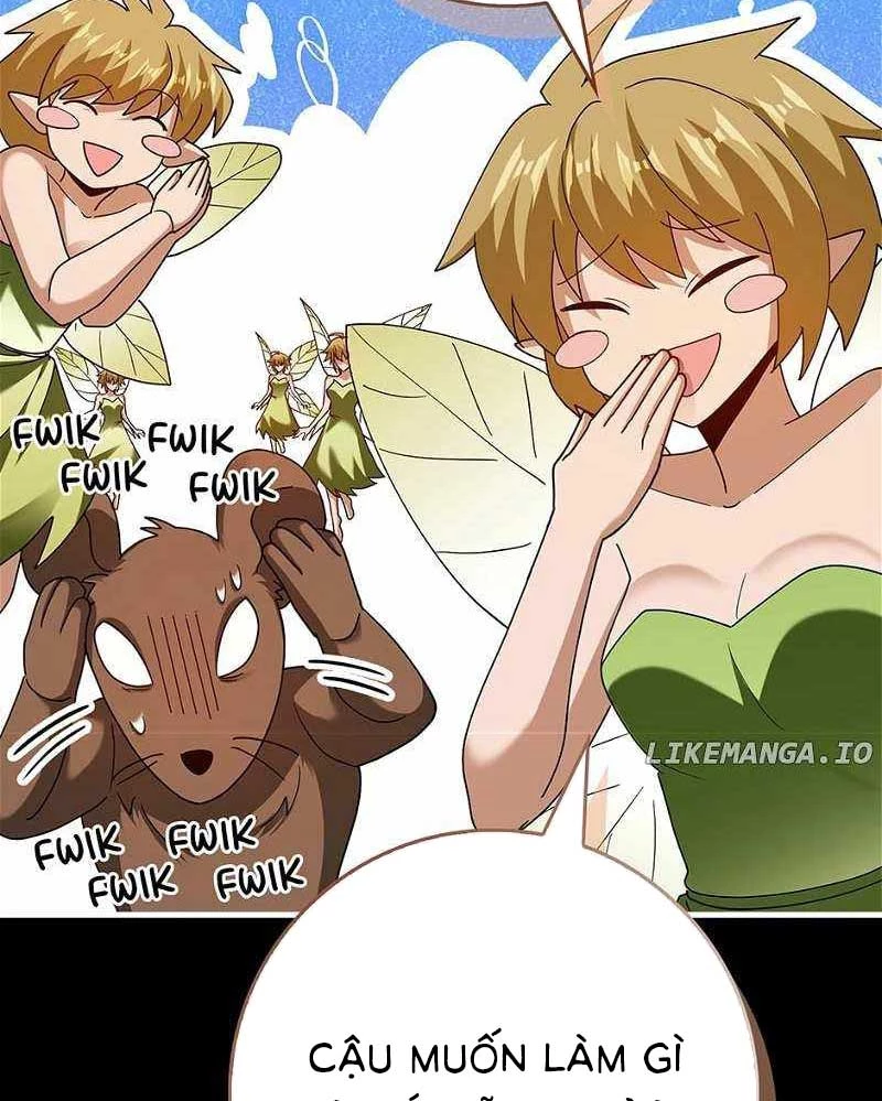 Thiên Tài Võ Thuật Hồi Quy Chapter 47 - Trang 4