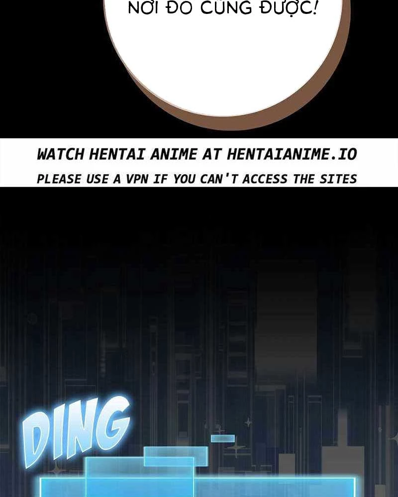 Thiên Tài Võ Thuật Hồi Quy Chapter 47 - Trang 4