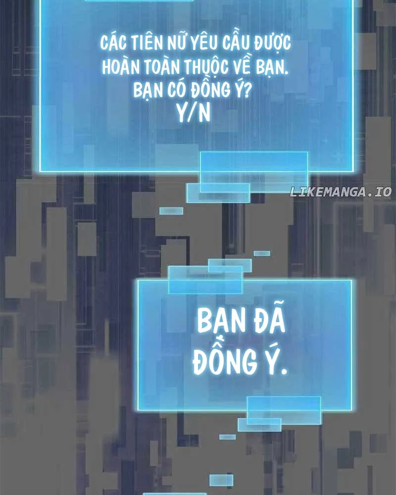 Thiên Tài Võ Thuật Hồi Quy Chapter 47 - Trang 4