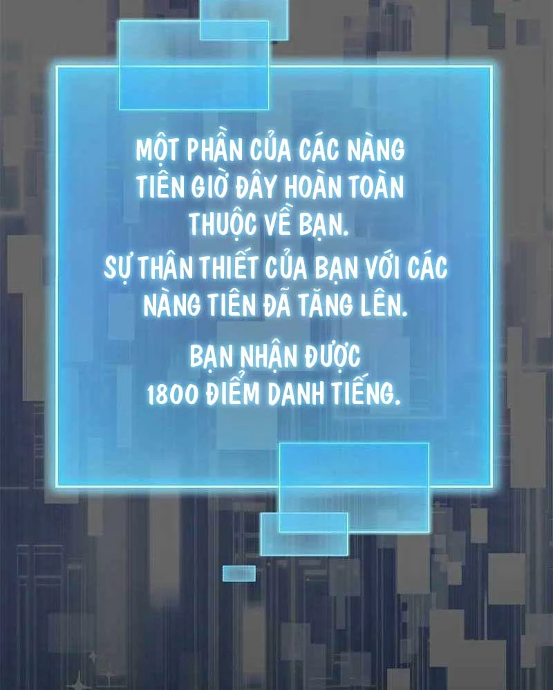 Thiên Tài Võ Thuật Hồi Quy Chapter 47 - Trang 4