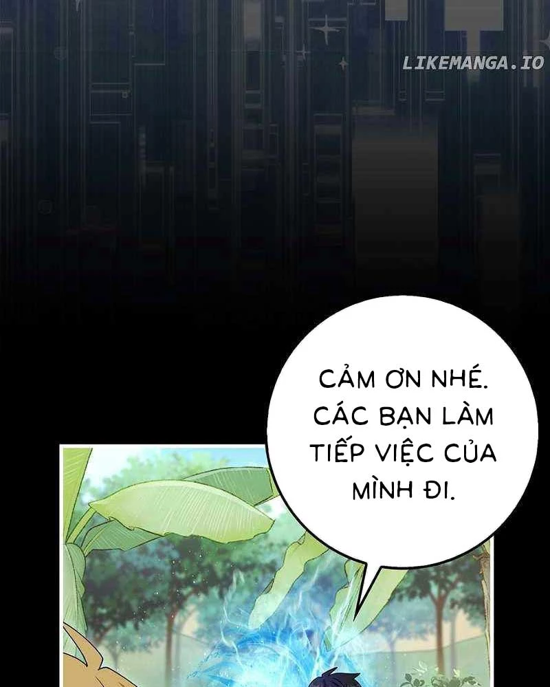 Thiên Tài Võ Thuật Hồi Quy Chapter 47 - Trang 4