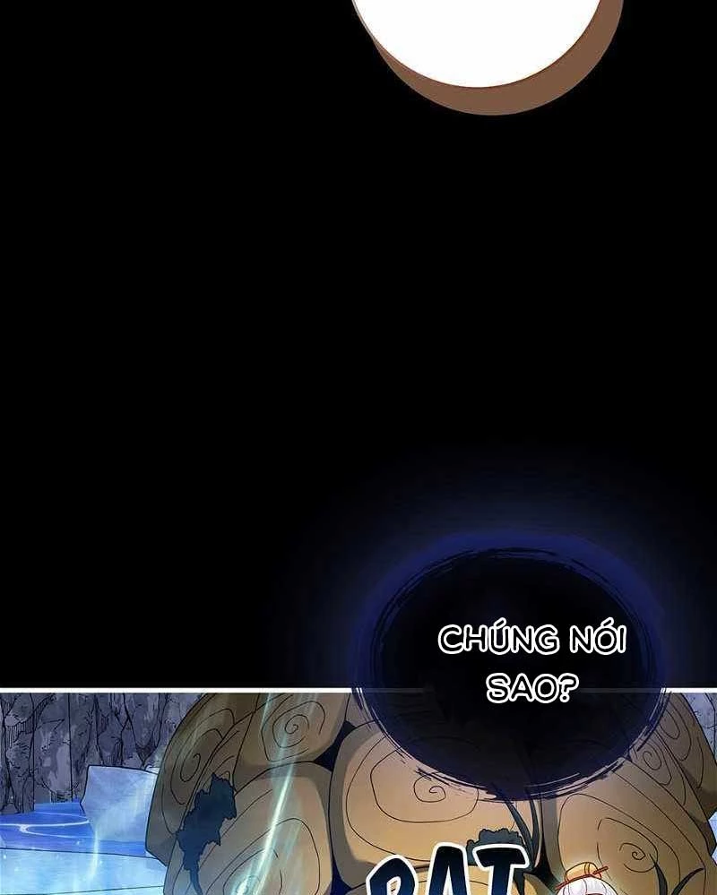 Thiên Tài Võ Thuật Hồi Quy Chapter 47 - Trang 4