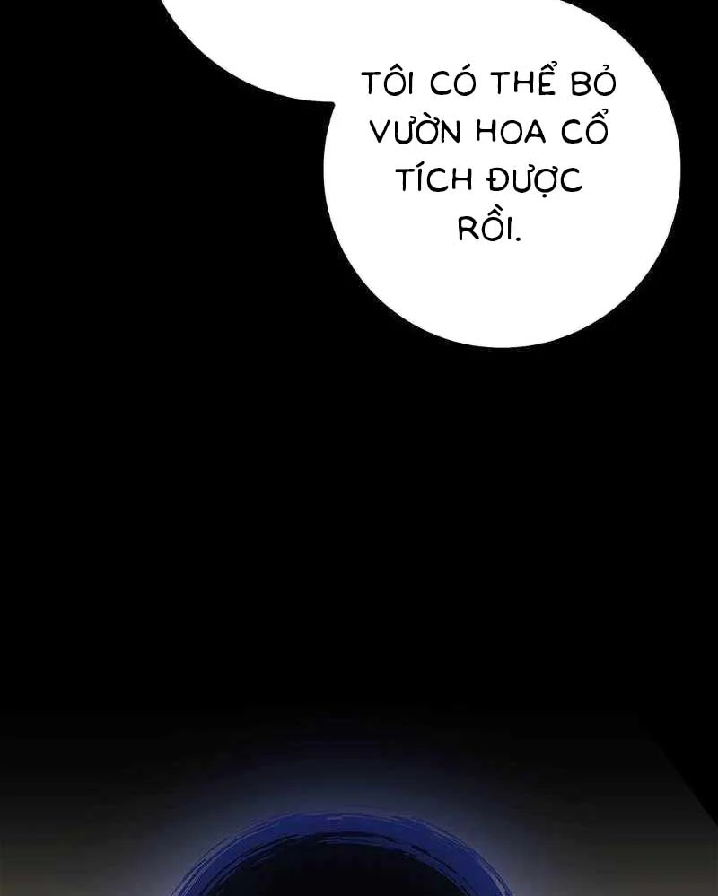 Thiên Tài Võ Thuật Hồi Quy Chapter 47 - Trang 4