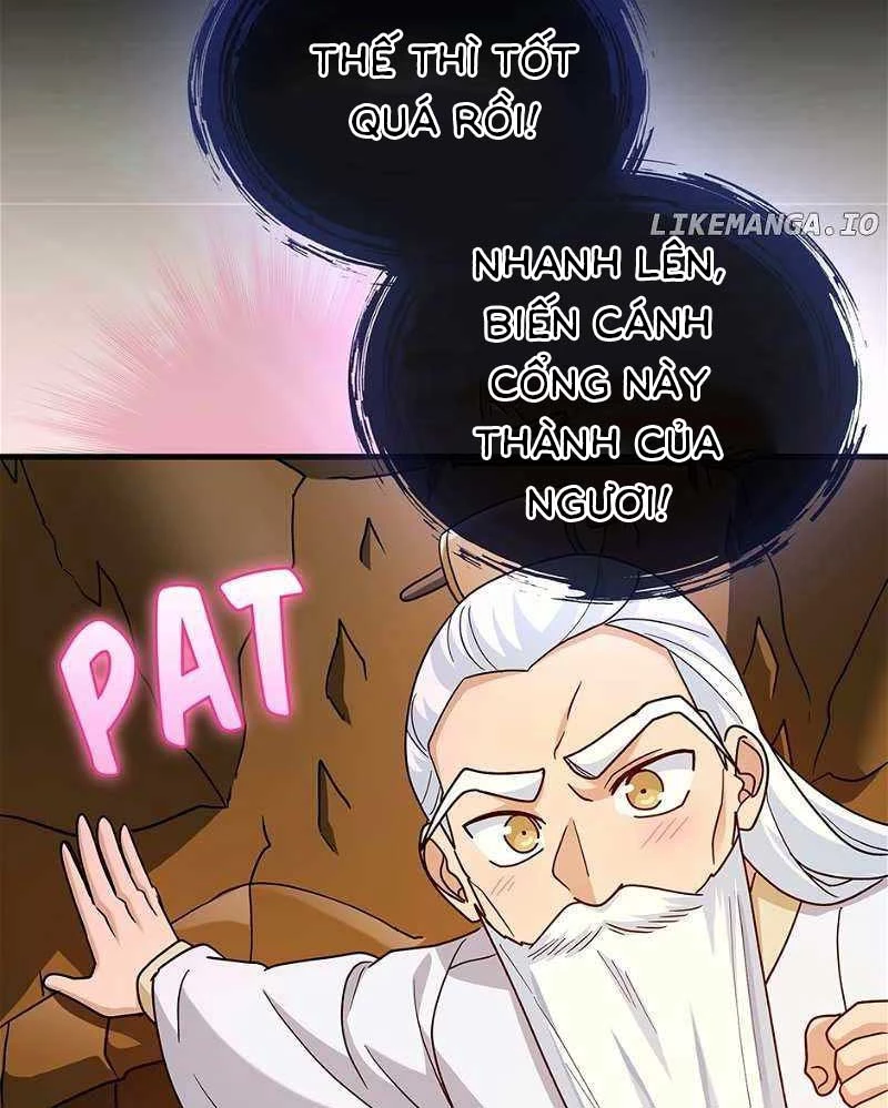 Thiên Tài Võ Thuật Hồi Quy Chapter 47 - Trang 4