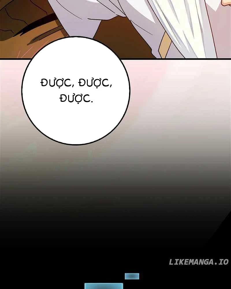 Thiên Tài Võ Thuật Hồi Quy Chapter 47 - Trang 4