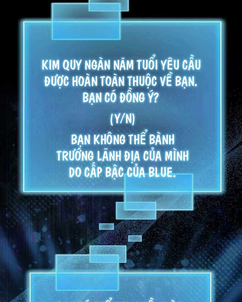 Thiên Tài Võ Thuật Hồi Quy Chapter 47 - Trang 4