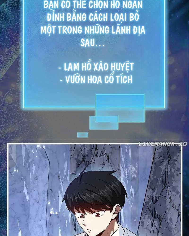 Thiên Tài Võ Thuật Hồi Quy Chapter 47 - Trang 4