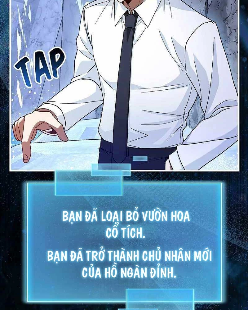 Thiên Tài Võ Thuật Hồi Quy Chapter 47 - Trang 4