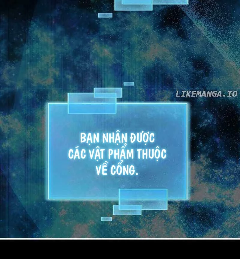 Thiên Tài Võ Thuật Hồi Quy Chapter 47 - Trang 4