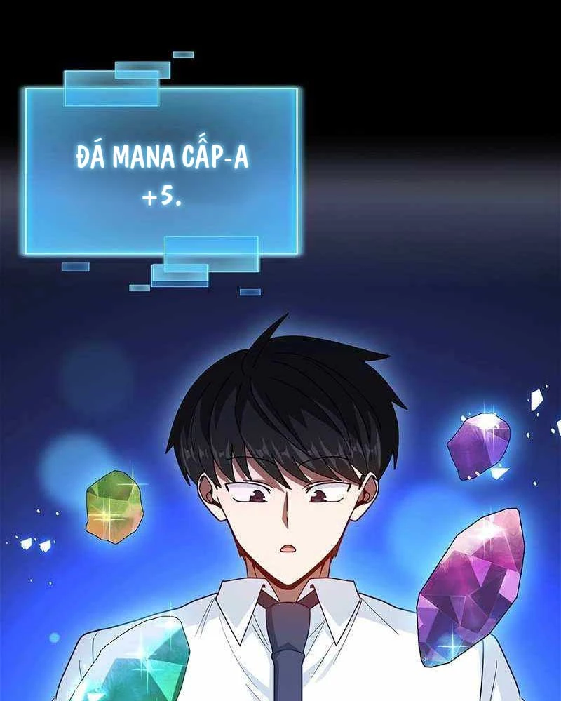 Thiên Tài Võ Thuật Hồi Quy Chapter 47 - Trang 4