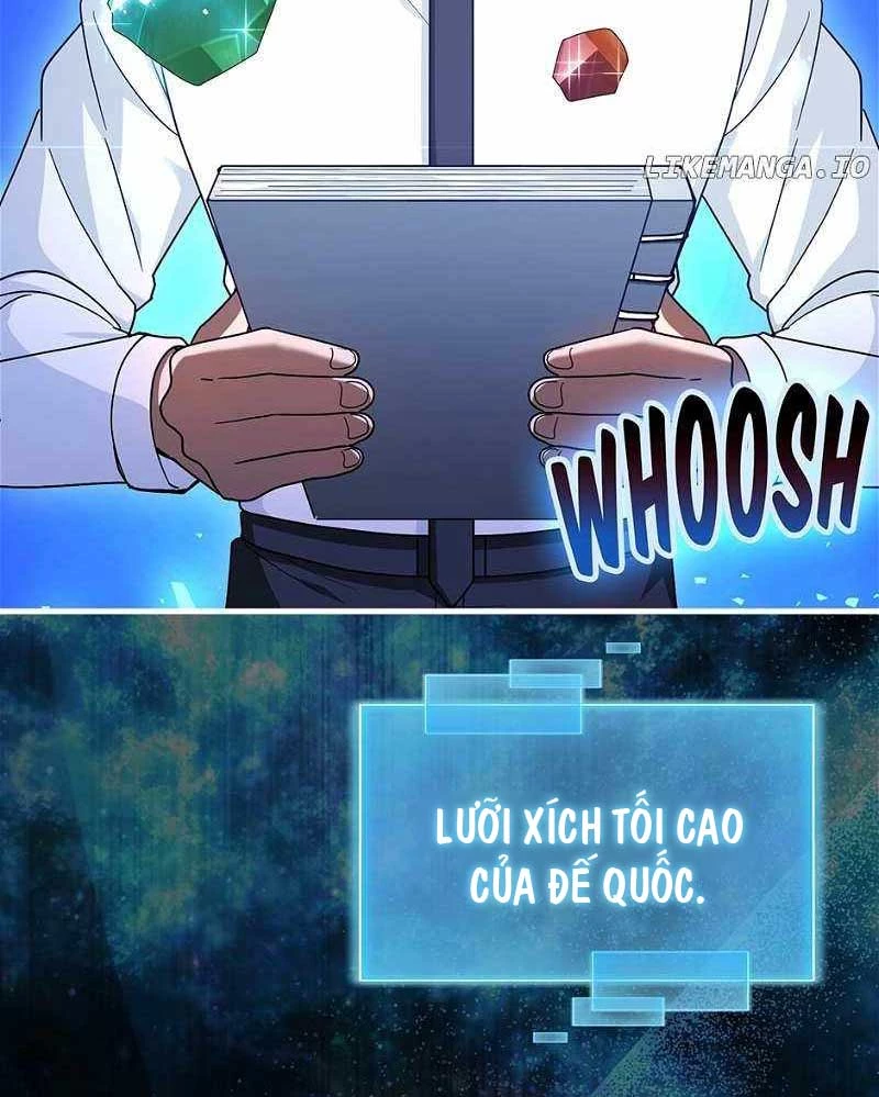 Thiên Tài Võ Thuật Hồi Quy Chapter 47 - Trang 4