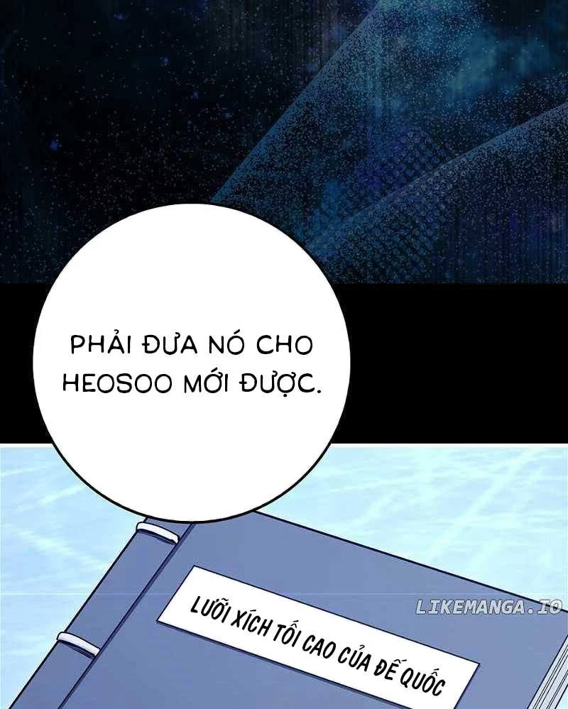 Thiên Tài Võ Thuật Hồi Quy Chapter 47 - Trang 4