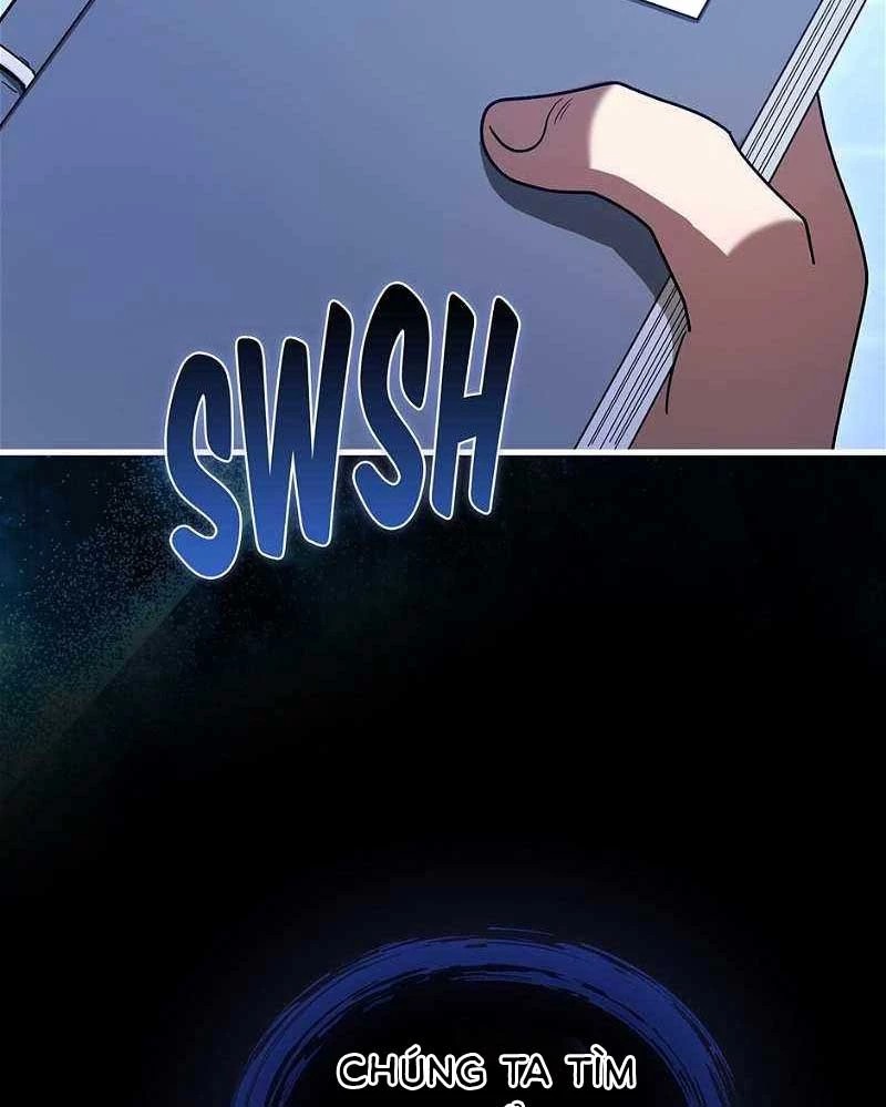 Thiên Tài Võ Thuật Hồi Quy Chapter 47 - Trang 4