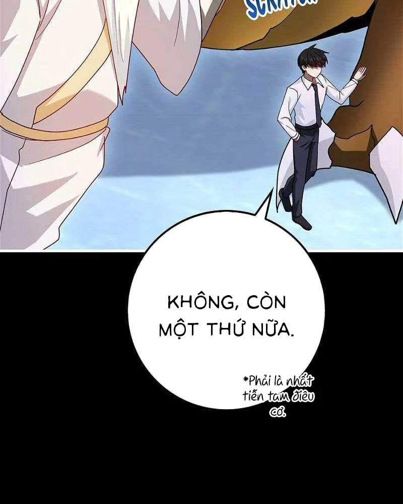 Thiên Tài Võ Thuật Hồi Quy Chapter 47 - Trang 4