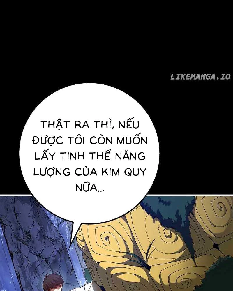 Thiên Tài Võ Thuật Hồi Quy Chapter 47 - Trang 4