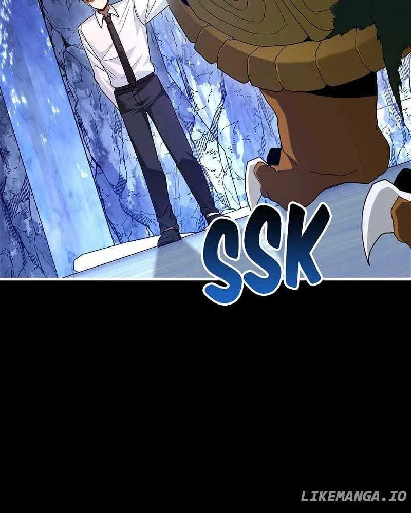 Thiên Tài Võ Thuật Hồi Quy Chapter 47 - Trang 4