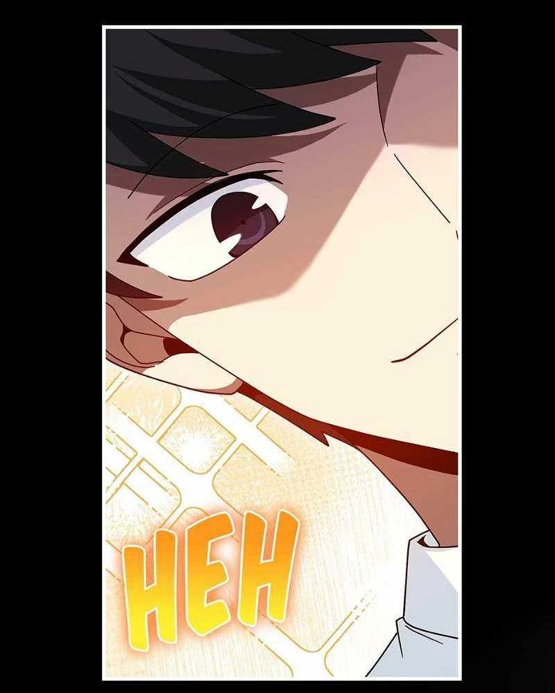 Thiên Tài Võ Thuật Hồi Quy Chapter 47 - Trang 4