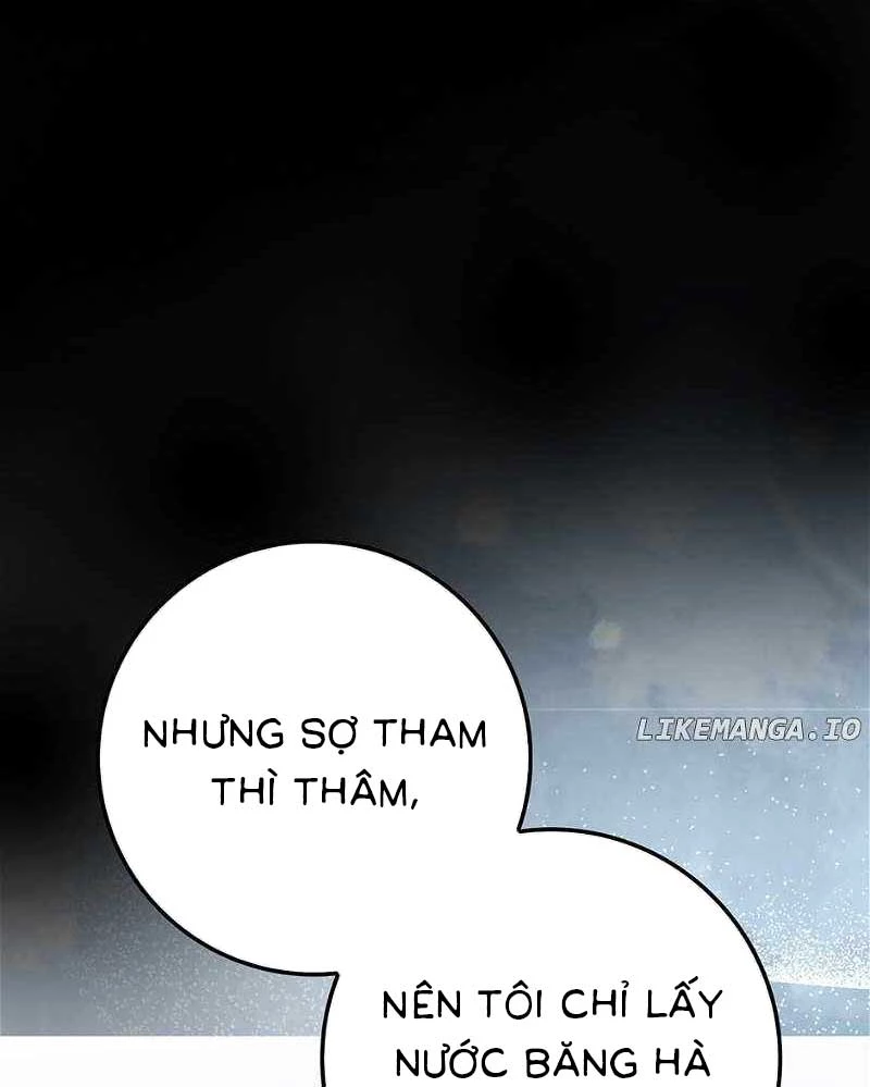 Thiên Tài Võ Thuật Hồi Quy Chapter 47 - Trang 4