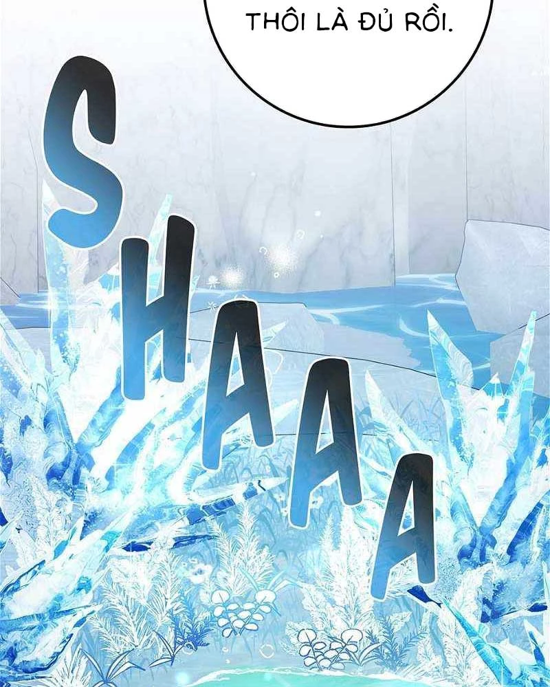 Thiên Tài Võ Thuật Hồi Quy Chapter 47 - Trang 4