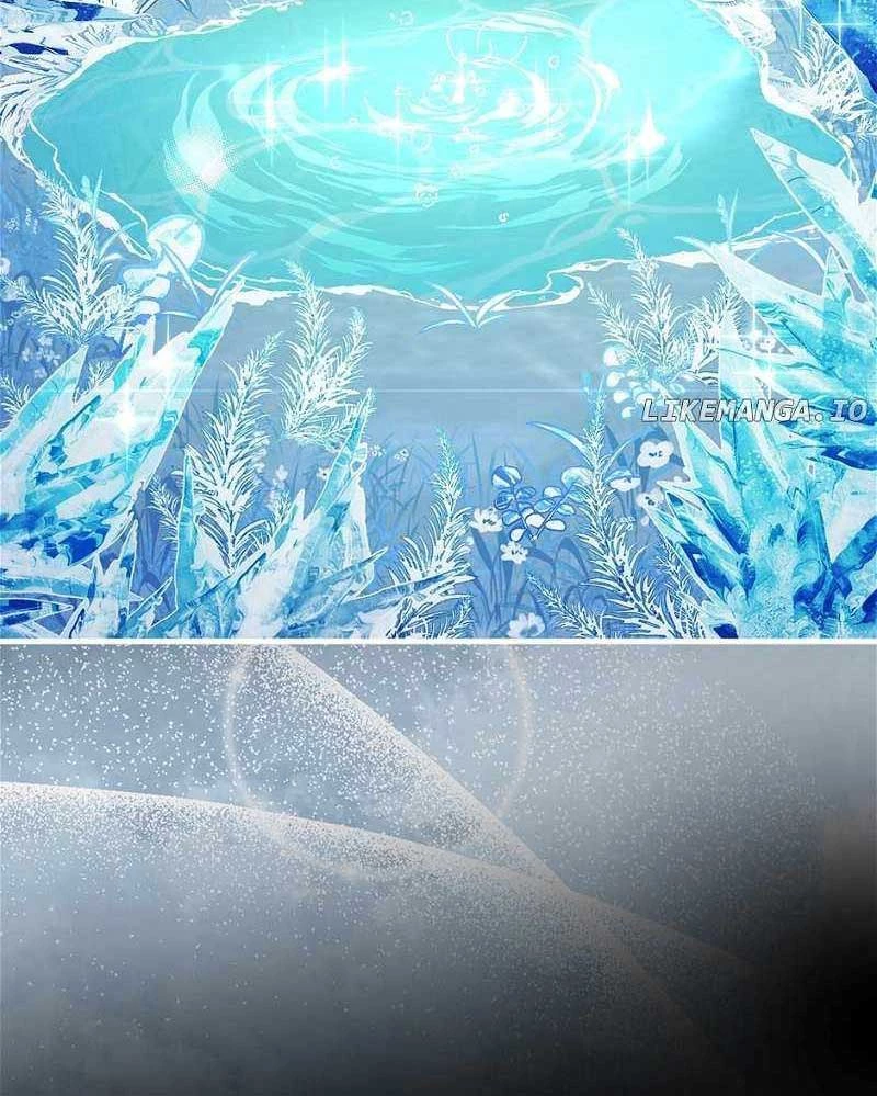 Thiên Tài Võ Thuật Hồi Quy Chapter 47 - Trang 4