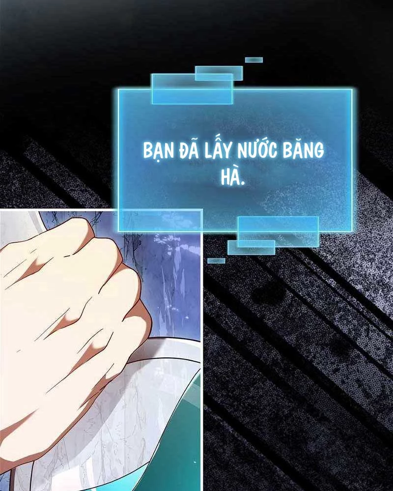 Thiên Tài Võ Thuật Hồi Quy Chapter 47 - Trang 4