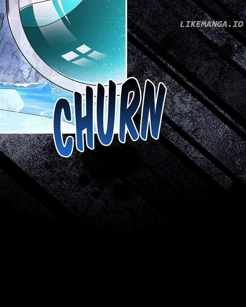 Thiên Tài Võ Thuật Hồi Quy Chapter 47 - Trang 4