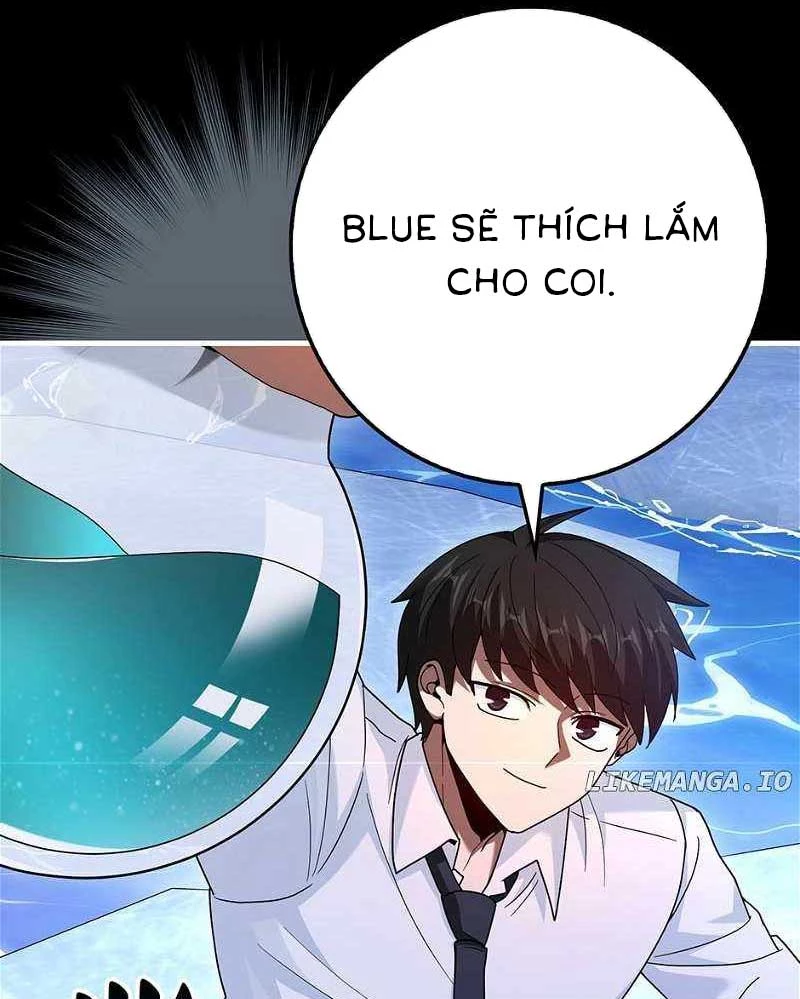 Thiên Tài Võ Thuật Hồi Quy Chapter 47 - Trang 4