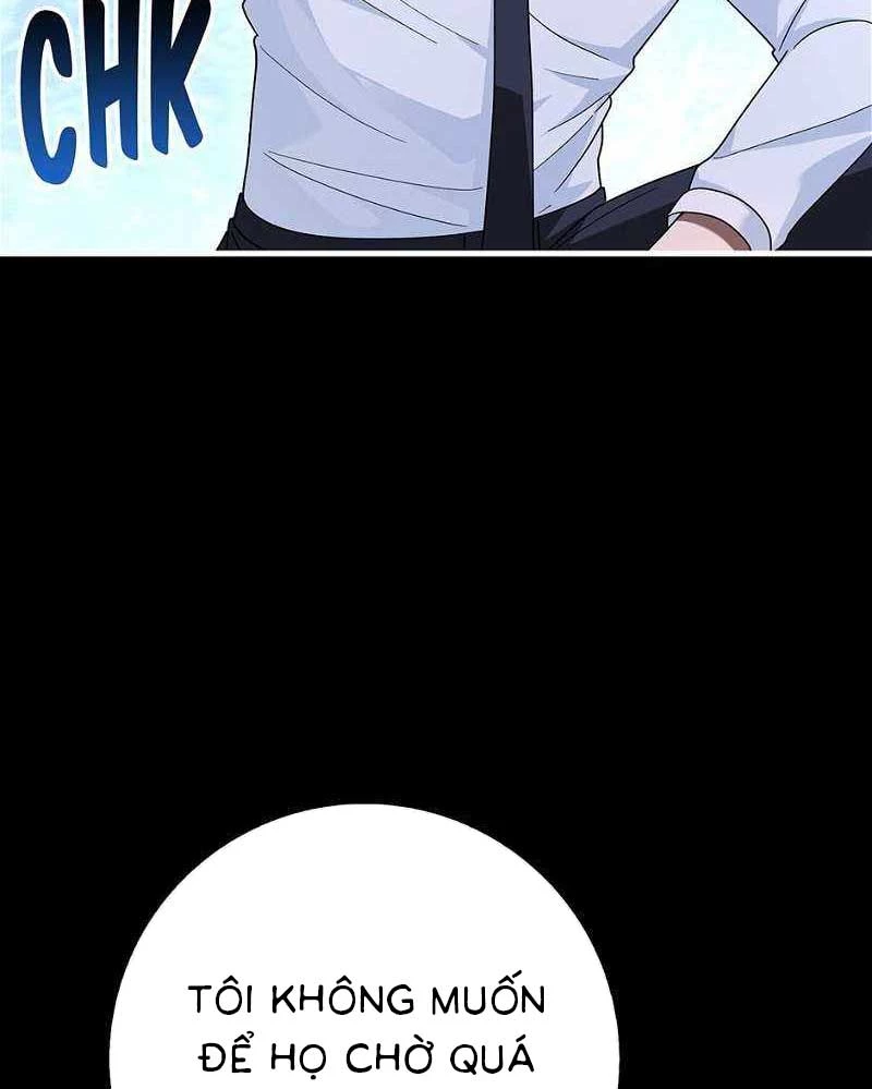 Thiên Tài Võ Thuật Hồi Quy Chapter 47 - Trang 4