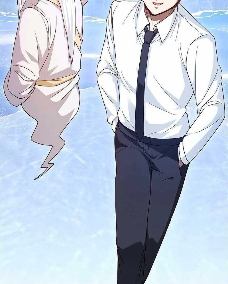 Thiên Tài Võ Thuật Hồi Quy Chapter 47 - Trang 4