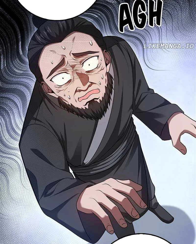 Thiên Tài Võ Thuật Hồi Quy Chapter 47 - Trang 4