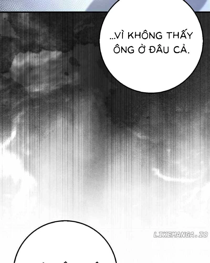 Thiên Tài Võ Thuật Hồi Quy Chapter 47 - Trang 4