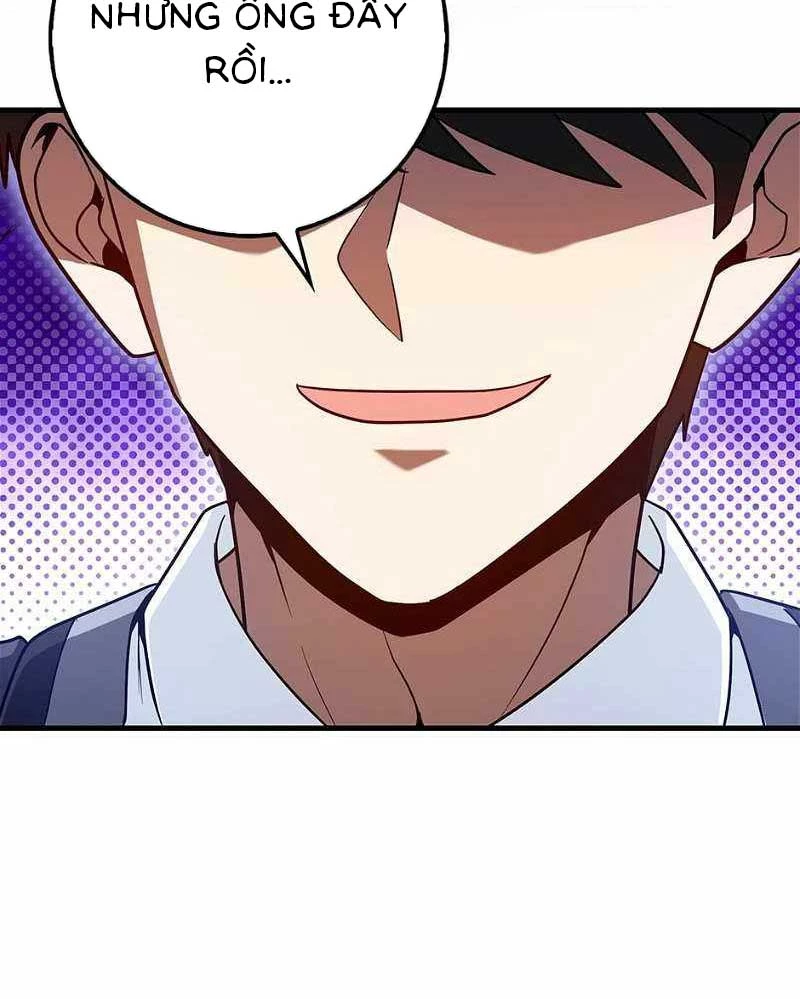 Thiên Tài Võ Thuật Hồi Quy Chapter 47 - Trang 4