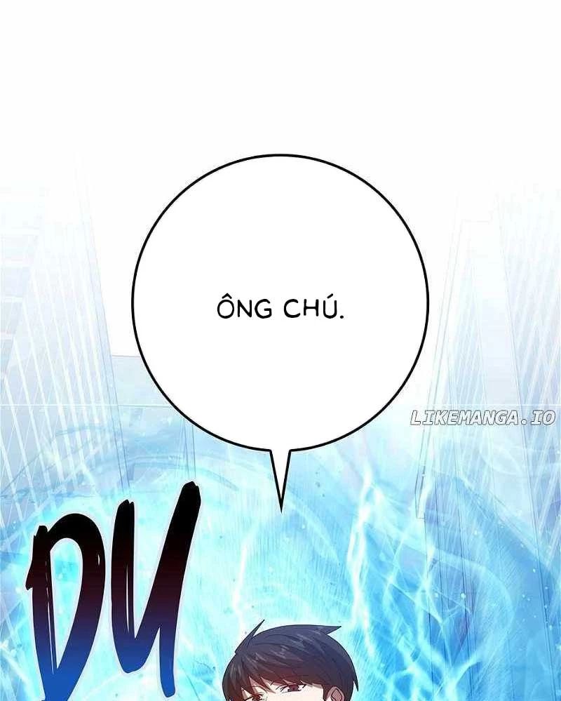 Thiên Tài Võ Thuật Hồi Quy Chapter 47 - Trang 4