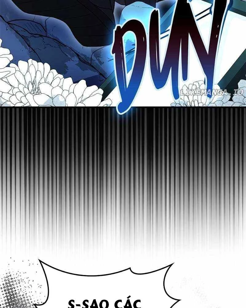 Thiên Tài Võ Thuật Hồi Quy Chapter 47 - Trang 4