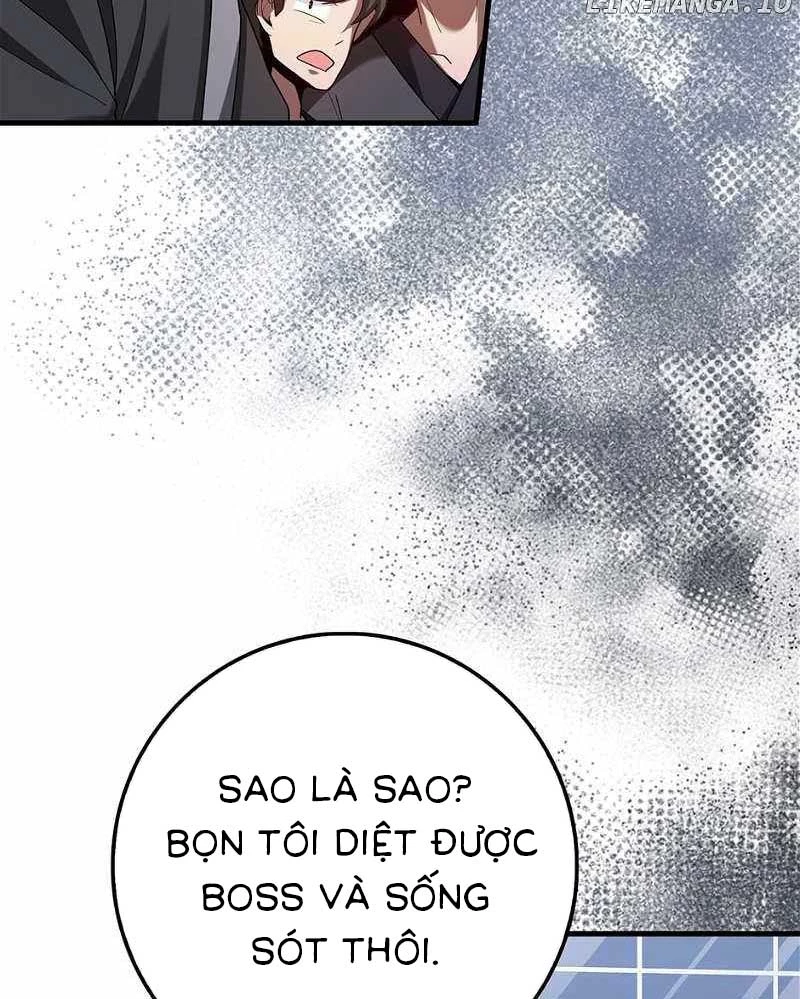 Thiên Tài Võ Thuật Hồi Quy Chapter 47 - Trang 4