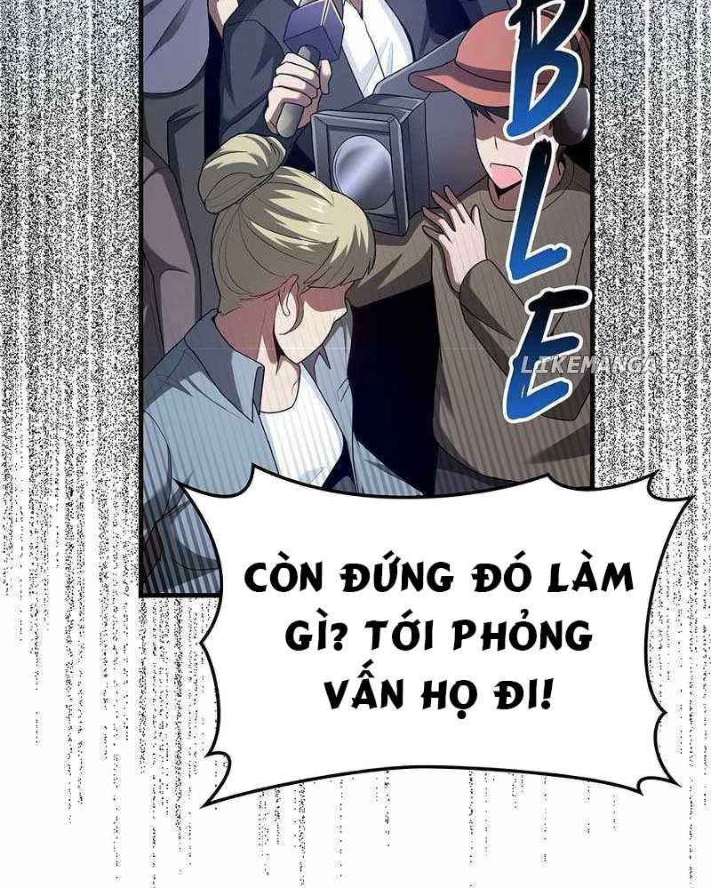 Thiên Tài Võ Thuật Hồi Quy Chapter 47 - Trang 4